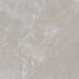 Carreau Opec Costa Grey mat 32 po x 32 po