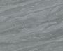 Carreau de porcelaine Oslo Gris Foncé 24 po x 24 po