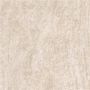 Carreau de porcelaine Palace Naturel satiné 24 po x 24 po