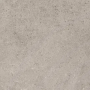 Carreau Pietra Stone Cinder naturel 24 po x 24 po