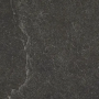Carreau Pietra Stone Coal naturel 12 po x 24 po