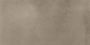 Carreau de porcelaine Piemonte Taupe satiné 24 po x 24 po