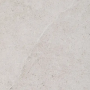 Carreau Pietra Stone Moon naturel 24 po x 24 po