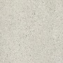 Carreau Accademia Bellini poli 24 po x 24 po