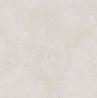Carreau de porcelaine Portland Ivoire mat et satiné 24 po x 24 po