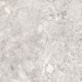 Carreau de porcelaine Positano Sable 24 po x 24 po