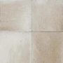 Carreau mural Gleeze Beige lustré 2 po x 6 po