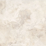 Carreau Rapolano Bone poli 24 po x 24 po