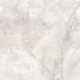 Carreau Rapolano Grey mat 24 po x 24 po