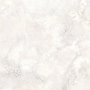 Carreau Rapolano White mat 24 po x 24 po