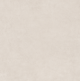 Carreau de porcelaine Resina Beige satiné (mat) 24 po x 48 po'