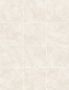 Carreau de porcelaine Richmond Ivoire satiné 24 po x 24 po