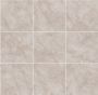 Carreau de porcelaine Richmond Beige satiné 24 po x 24 po