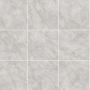Carreau de porcelaine Richmond Gris satiné 24 po x 24 po