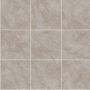 Carreau de porcelaine Richmond Noce satiné 24 po x 24 po
