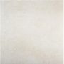 Carreau de porcelaine Rodano Craie 24 po x 24 po