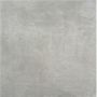 Carreau de porcelaine Rodano Gris Foncé 24 po x 24 po