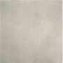 Carreau de porcelaine Rodano Taupe 12 po x 24 po