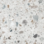 Carreau Norr Hav naturel 24 po x 24 po