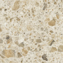 Carreau Norr Öken naturel 24 po x 24 po
