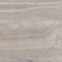 Carreau Reverso Grigio naturel 24 po x 48 po