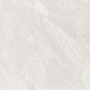 Carreau Chamonix Bianco mat 24 po x 24 po