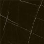 Carreau de porcelaine Sahara Noir 24 po x 48 po