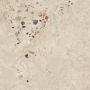 Carreau I Cocci Siciliani Sabbia naturel 24 po x 48 po