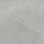 Carreau Leiva Grigio poli 24 po x 24 po