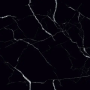 Carreau Seamless Calgary Black poli 24 po x 48 po