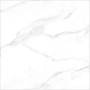 Carreau Seamless Coif Bianco poli 24 po x 48 po