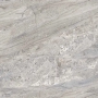 Carreau Seamless Gravel Gris poli 24 po x 48 po
