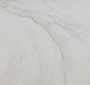 Carreau de porcelaine Skytech Foncé 24 po x 48 po
