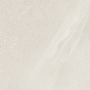 Dalle New England White mat 16 po x 32 po