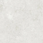 Carreau Stone Union Bianco mat 24 po x 24 po
