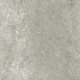 Carreau Stone Union Greige mat 24 po x 24 po