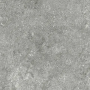 Carreau Stone Union Flint mat 24 po x 24 po
