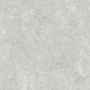 Carreau Stone Union Almond mat 12 po x 24 po