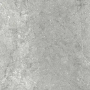 Carreau Stone Union Grigio mat 12 po x 24 po