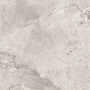 Carreau Stone Valley Sale naturel 12 po x 24 po