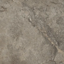 Carreau Stone Valley Terra naturel 12 po x 24 po