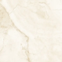 Carreau Touch Stone White levigato mat 24 po x 24 po