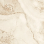 Carreau Touch Stone Gold naturel 8 po x 20 po
