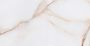 Carreau de porcelaine Topaz Or mat 24 po x 48 po