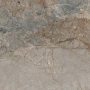 Carreau Toscana Greige naturel 12 po x 24 po