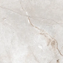Carreau Toscana Perla naturel 12 po x 24 po