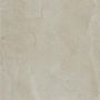 Carreau de porcelaine Tundra Beige mat 12 po x 24 po
