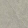 Carreau de porcelaine Tundra Gris mat 12 po x 24 po