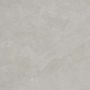 Carreau de porcelaine Tundra Ivoire mat 12 po x 24 po