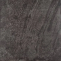 Carreau Uniquestone Nite naturel 12 po x 24 po